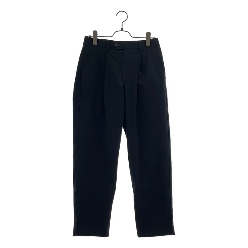 THE NORTH FACE / ザノースフェイス | Jetset Ventrix Slacks ジェットセットベントリックススラックス パンツ | S | レディース