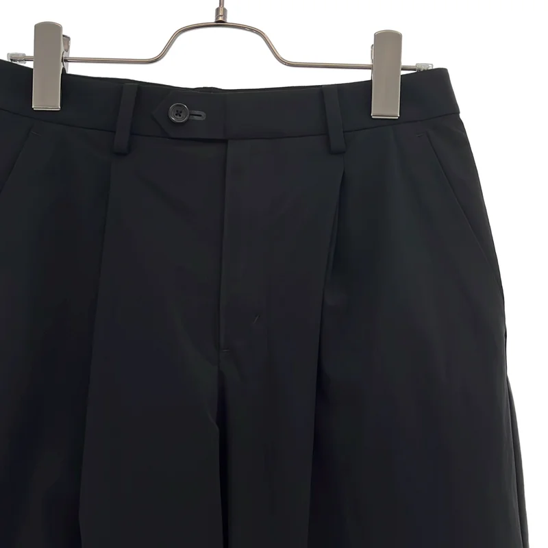 THE NORTH FACE / ザノースフェイス | Jetset Ventrix Slacks ジェットセットベントリックススラックス パンツ | S | レディース