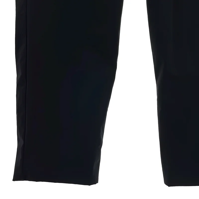 THE NORTH FACE / ザノースフェイス | Jetset Ventrix Slacks ジェットセットベントリックススラックス パンツ | S | レディース
