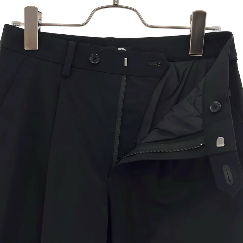 THE NORTH FACE / ザノースフェイス | Jetset Ventrix Slacks ジェットセットベントリックススラックス パンツ | S | レディース