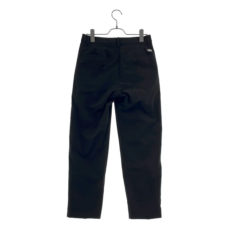 THE NORTH FACE / ザノースフェイス | Jetset Ventrix Slacks ジェットセットベントリックススラックス パンツ | S | レディース