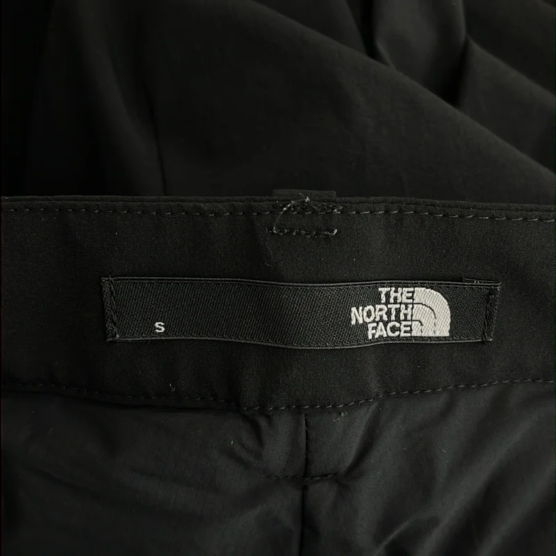 THE NORTH FACE / ザノースフェイス | Jetset Ventrix Slacks ジェットセットベントリックススラックス パンツ | S | レディース