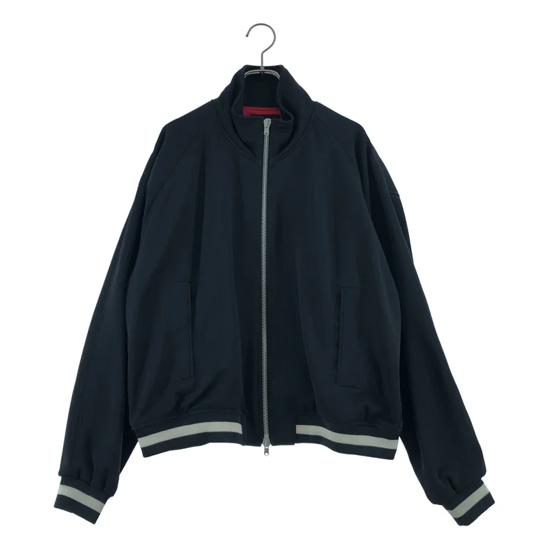 FEAR OF GOD / フィアオブゴッド | 2017AW | 5th トラックジャケット | M | メンズ