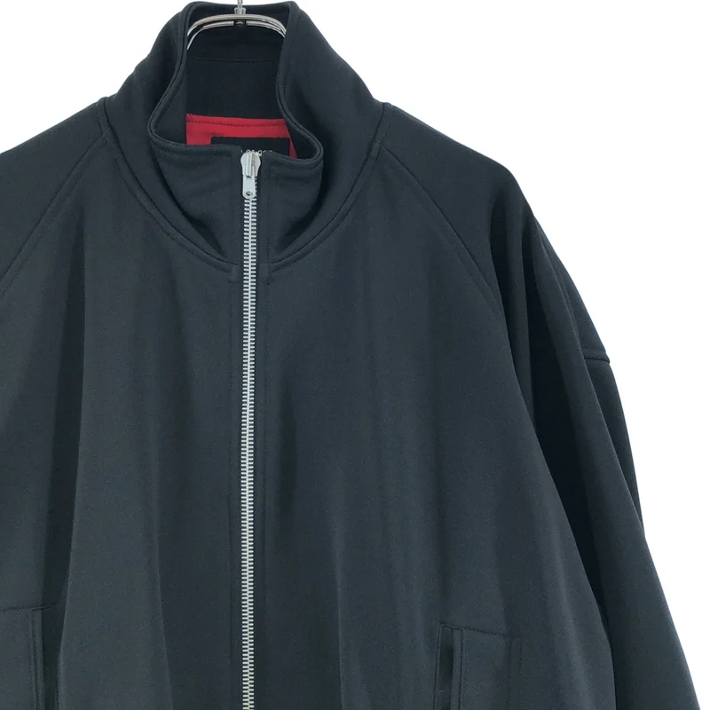 FEAR OF GOD / フィアオブゴッド | 2017AW | 5th トラックジャケット | M | メンズ