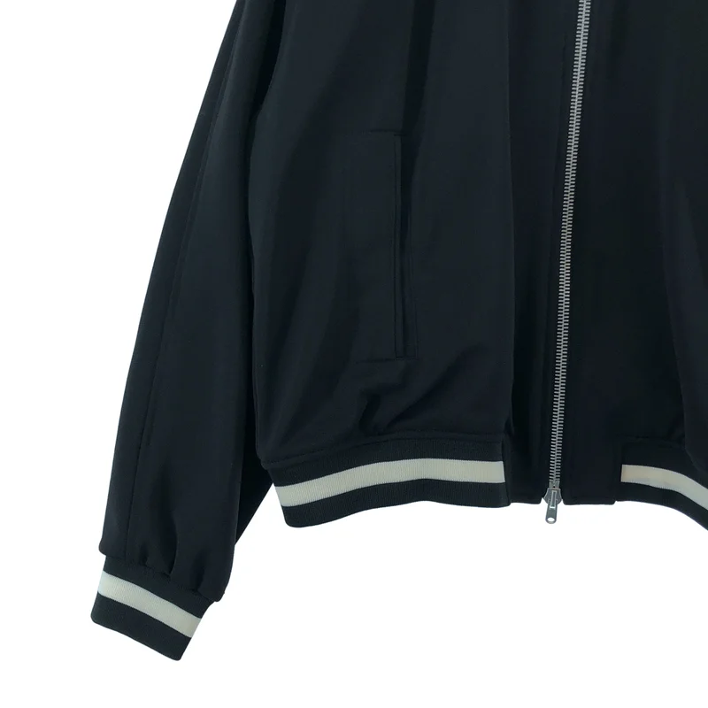 FEAR OF GOD / フィアオブゴッド | 2017AW | 5th トラックジャケット | M | メンズ
