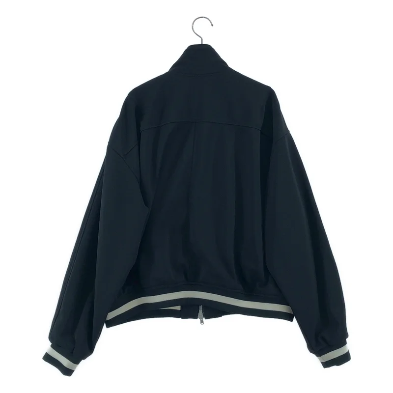 FEAR OF GOD / フィアオブゴッド | 2017AW | 5th トラックジャケット | M | メンズ
