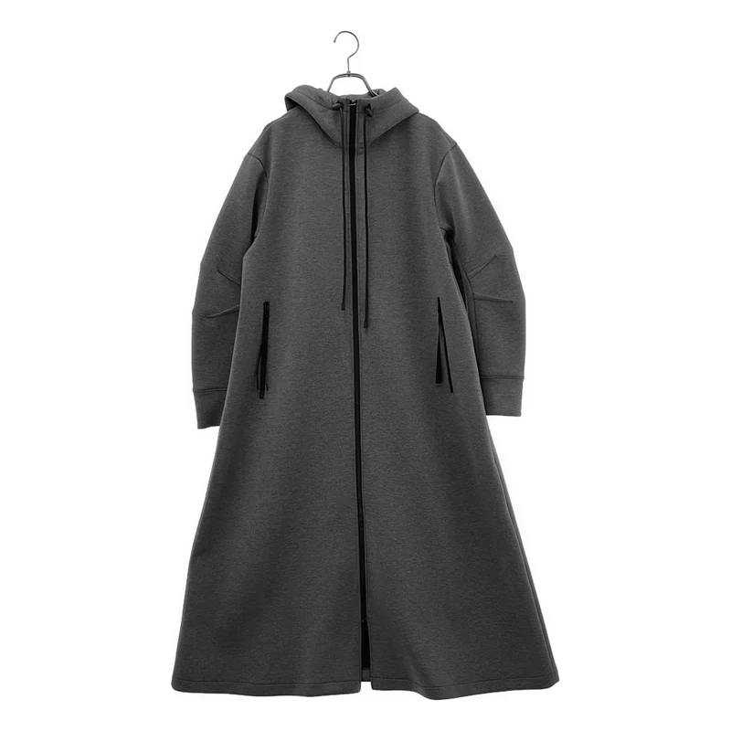 ADORE / アドーア | 2025AW | エアダンボールワンピース 531-5240013 | 38 | レディース
