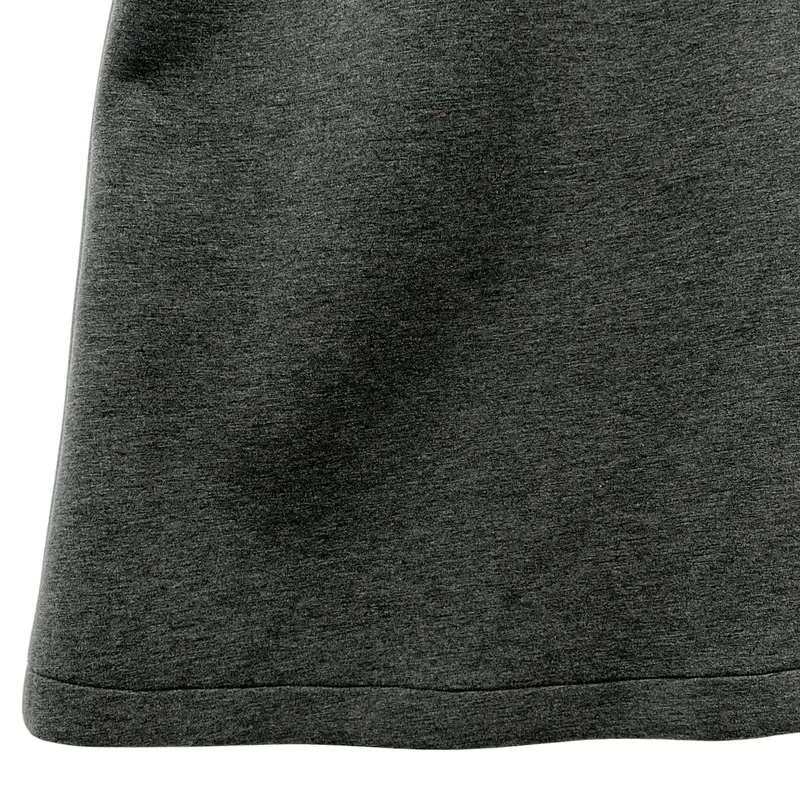 ADORE / アドーア | 2025AW | エアダンボールワンピース 531-5240013 | 38 | レディース