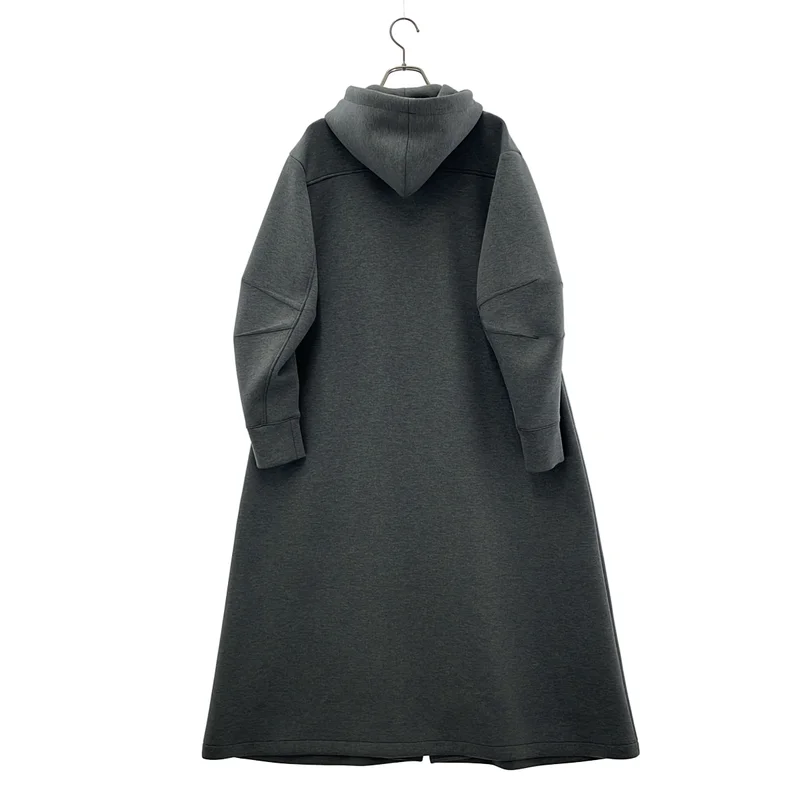 ADORE / アドーア | 2025AW | エアダンボールワンピース 531-5240013 | 38 | レディース