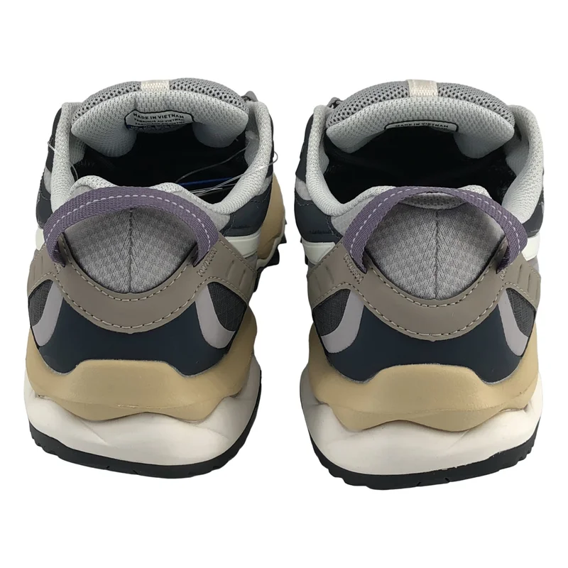 MIZUNO / ミズノ | WAVE MUJIN TL GTX スニーカー D1GA237308 | 23.5 | レディース