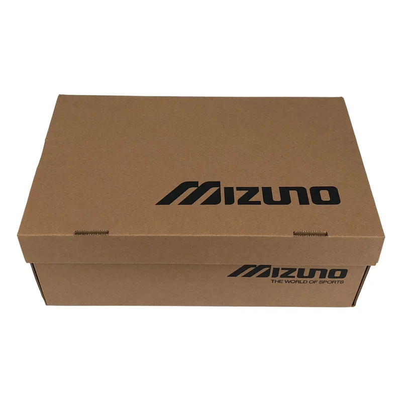 MIZUNO / ミズノ | WAVE MUJIN TL GTX スニーカー D1GA237308 | 23.5 | レディース
