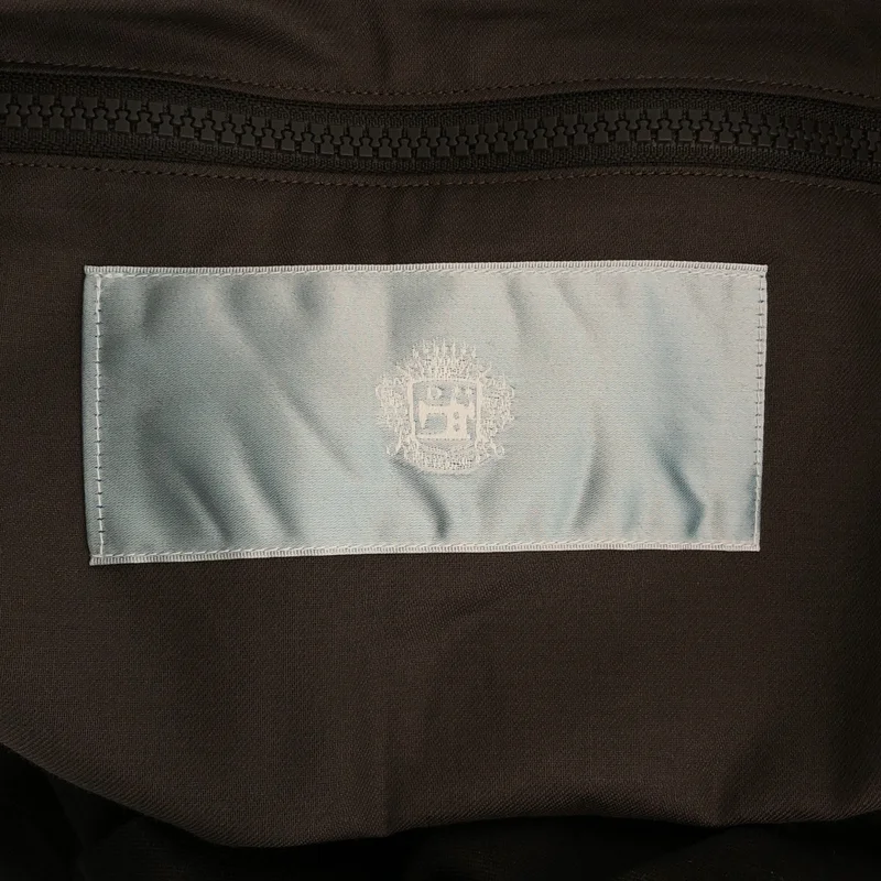Dulcamara / ドゥルカマラ | よそいきトートBAG | F | メンズ