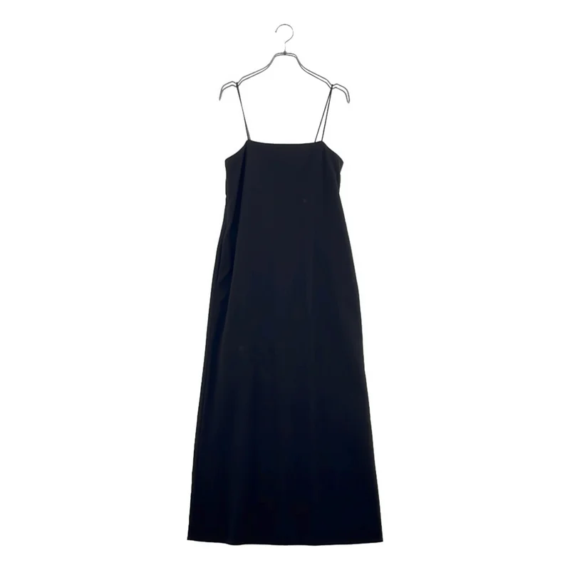AURALEE / オーラリー | HARD TWIST WOOL DOBBY DRESS ワンピース | 0 | レディース