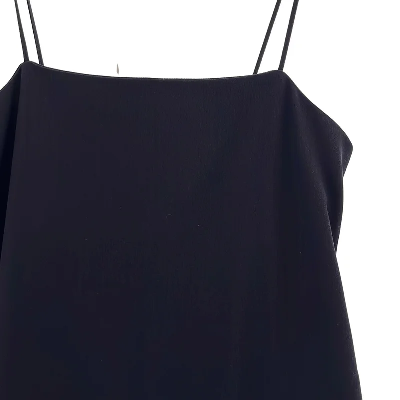 AURALEE / オーラリー | HARD TWIST WOOL DOBBY DRESS ワンピース | 0 | レディース