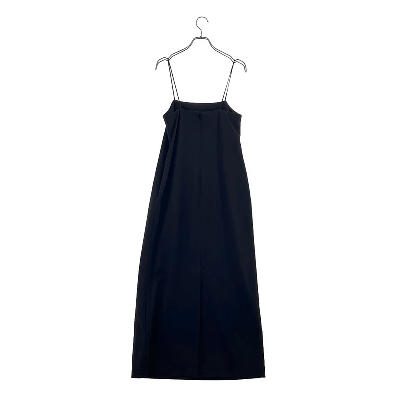 AURALEE / オーラリー | HARD TWIST WOOL DOBBY DRESS ワンピース | 0 | レディース