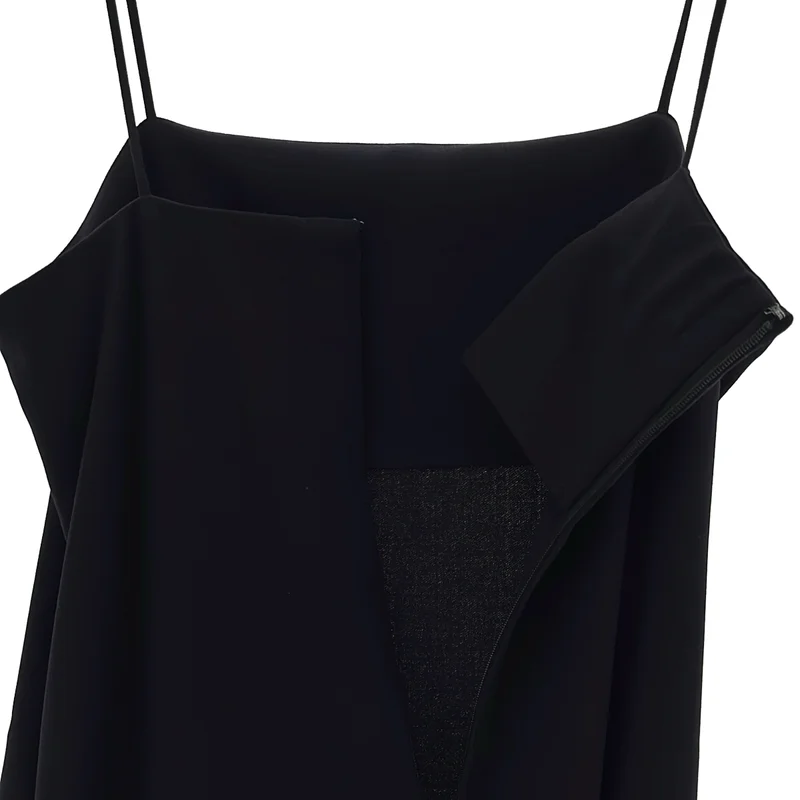AURALEE / オーラリー | HARD TWIST WOOL DOBBY DRESS ワンピース | 0 | レディース