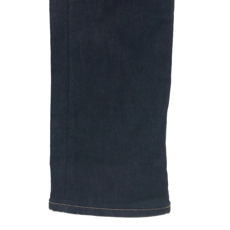 JUNYA WATANABE COMME des GARCONS denim / ジュンヤワタナベコムデギャルソンデニム | 5ポケット デニムパンツ | M | レディース