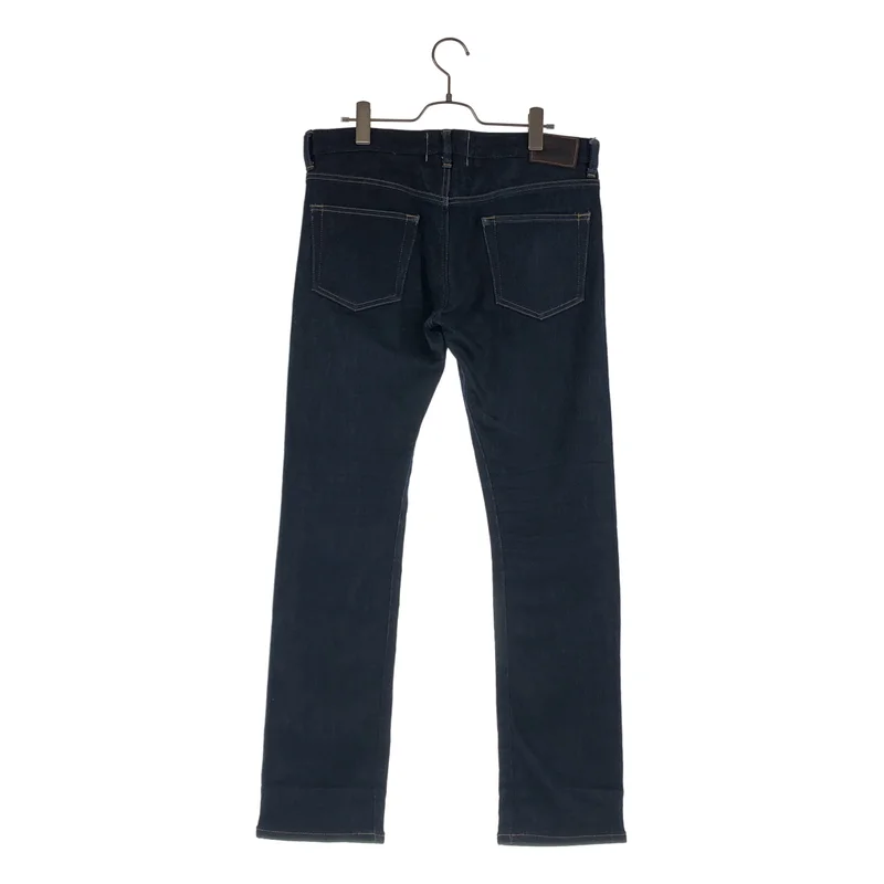 JUNYA WATANABE COMME des GARCONS denim / ジュンヤワタナベコムデギャルソンデニム | 5ポケット デニムパンツ | M | レディース