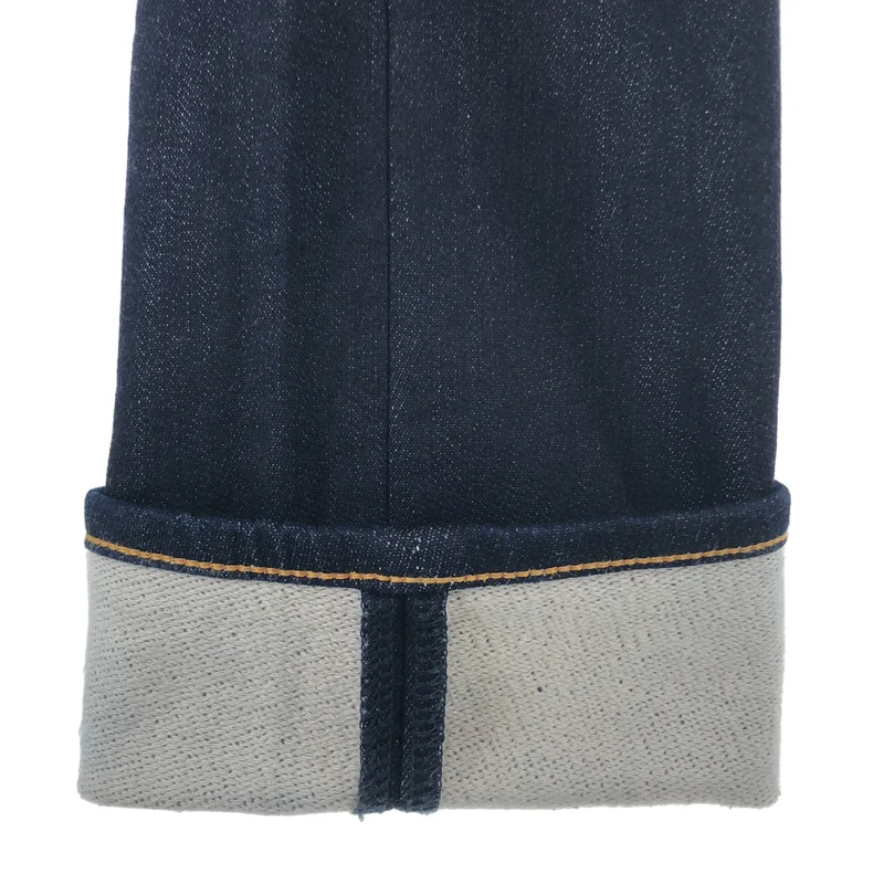 JUNYA WATANABE COMME des GARCONS denim / ジュンヤワタナベコムデギャルソンデニム | 5ポケット デニムパンツ | M | レディース