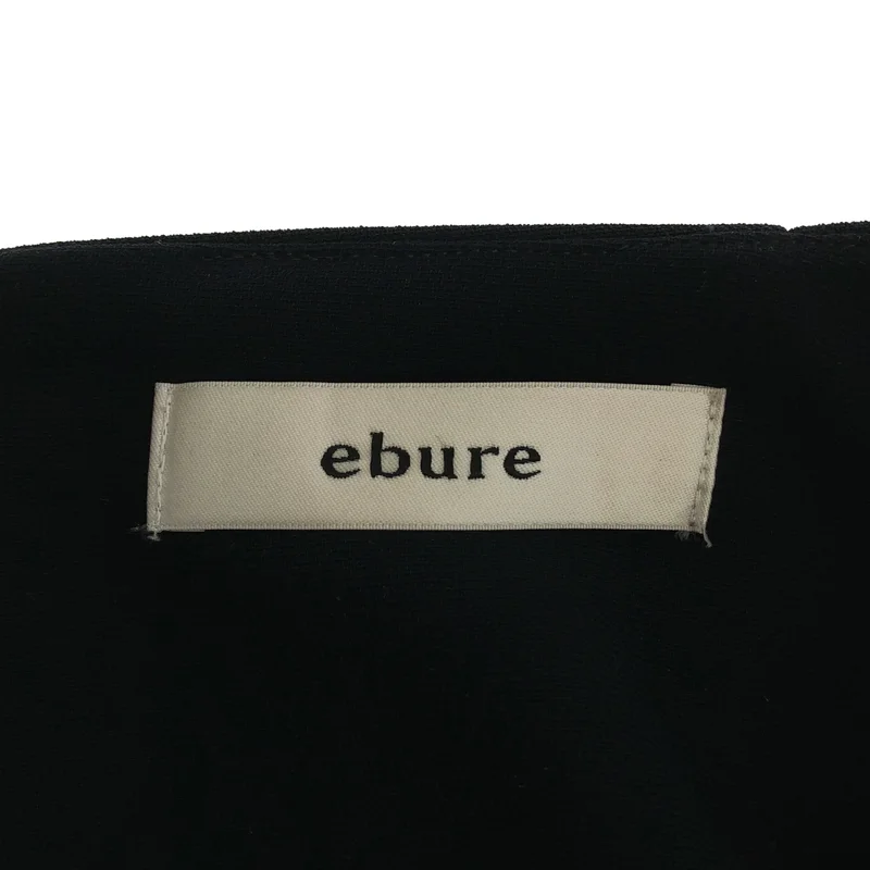 ebure / エブール | スカート 2810500101 | 38 | レディース
