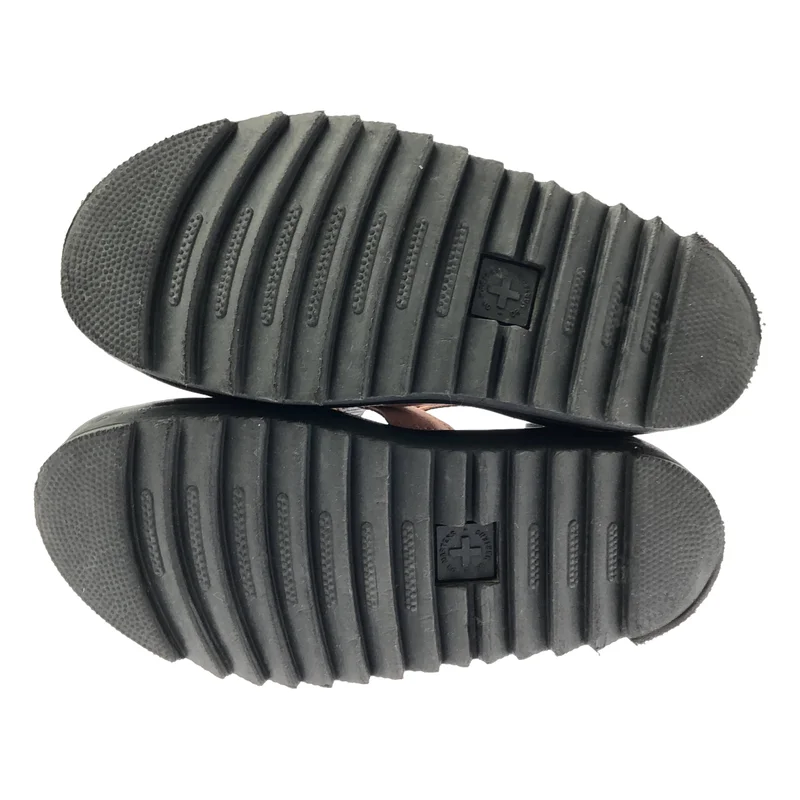 Dr.Martens / ドクターマーチン | Air wax ベルト サンダル | UK3 | レディース
