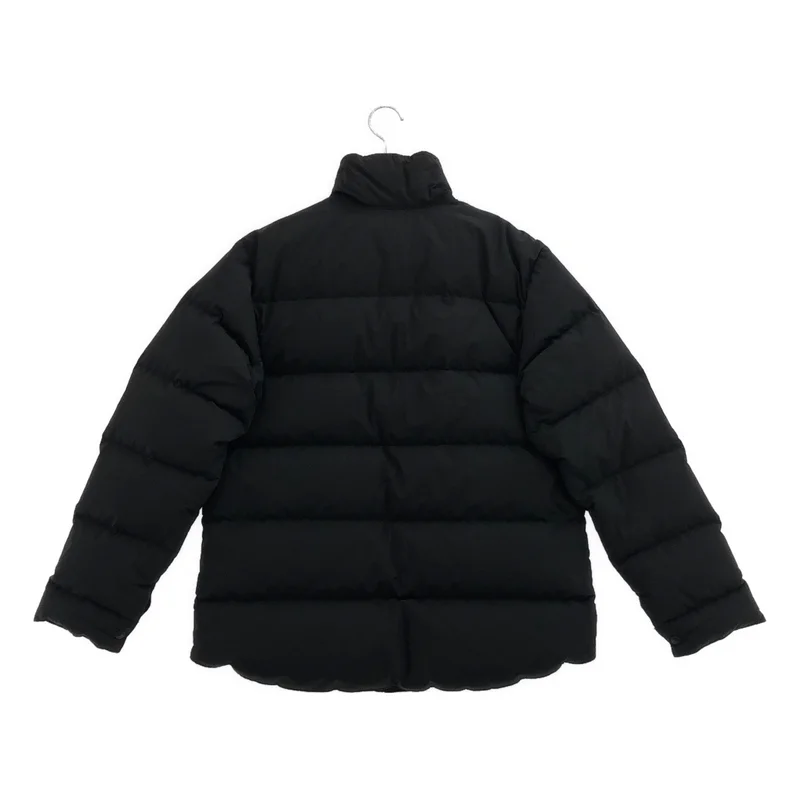 THE NORTH FACE PURPLE LABEL / ザノースフェイスパープルレーベル | Midweight 65/35 Stuffed Shirt ダウンジャケット ND2962N | L | メンズ