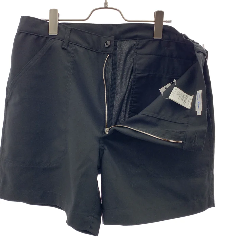 sans limite / サンリミット | 2024SS | トロユーティリティーショーツ パンツ | 1 | メンズ
