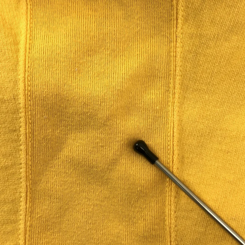THE NORTH FACE PURPLE LABEL / ザノースフェイスパープルレーベル | Mountain Crew Neck Sweat クルーネック スウェット | M | メンズ