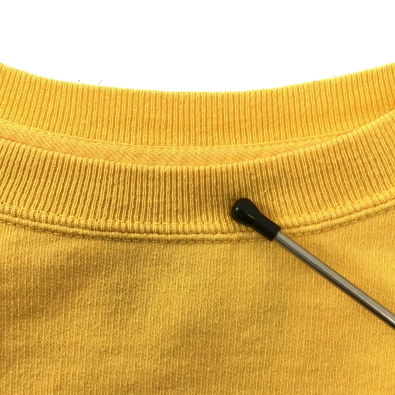 THE NORTH FACE PURPLE LABEL / ザノースフェイスパープルレーベル | Mountain Crew Neck Sweat クルーネック スウェット | M | メンズ