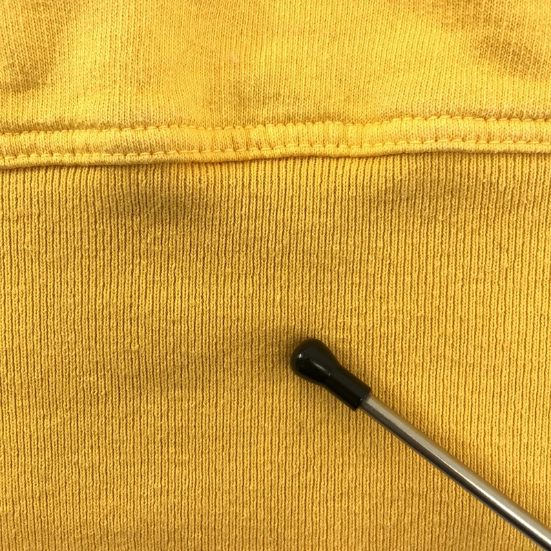 THE NORTH FACE PURPLE LABEL / ザノースフェイスパープルレーベル | Mountain Crew Neck Sweat クルーネック スウェット | M | メンズ