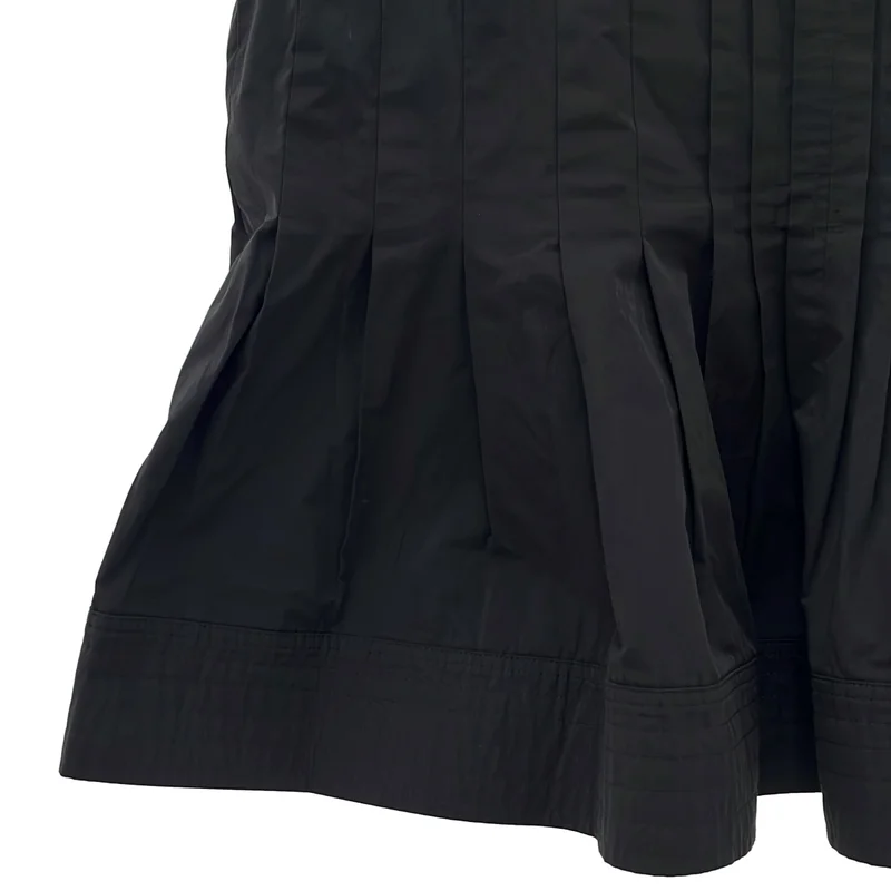 Drawer / ドゥロワー | FALL1 タックフレア ぺプラム ブラウス 6521-299-1253 | F | レディース