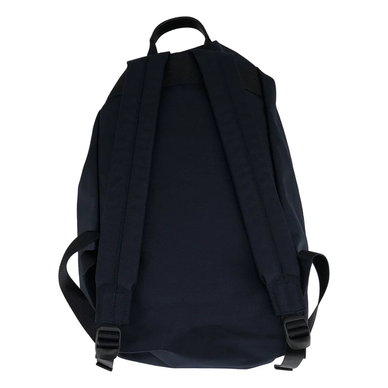 aeta / アエタ | BACKPACK DC M 巾着型 バックパック |