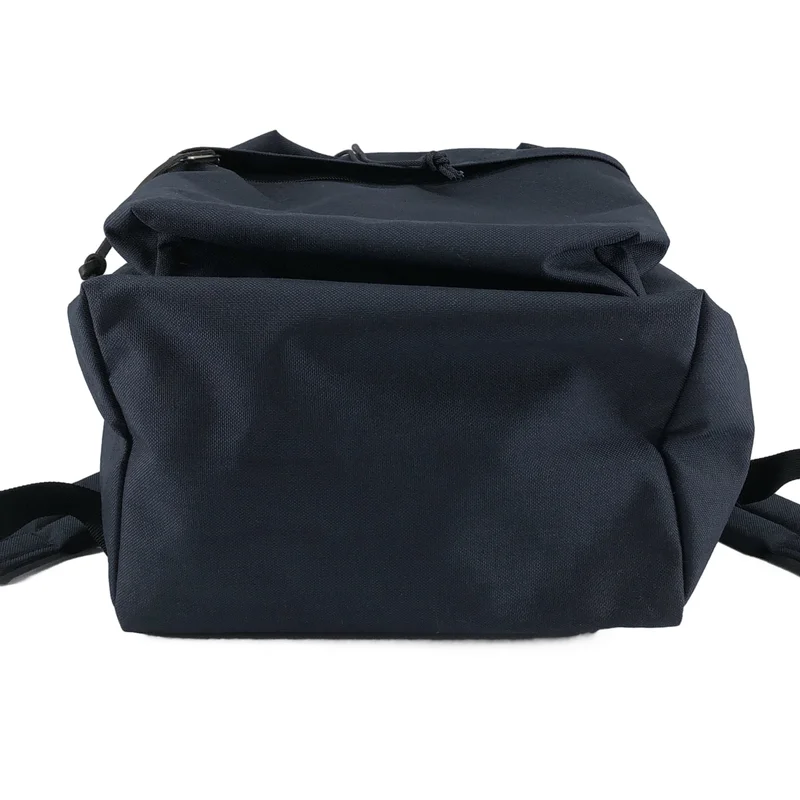 aeta / アエタ | BACKPACK DC M 巾着型 バックパック |
