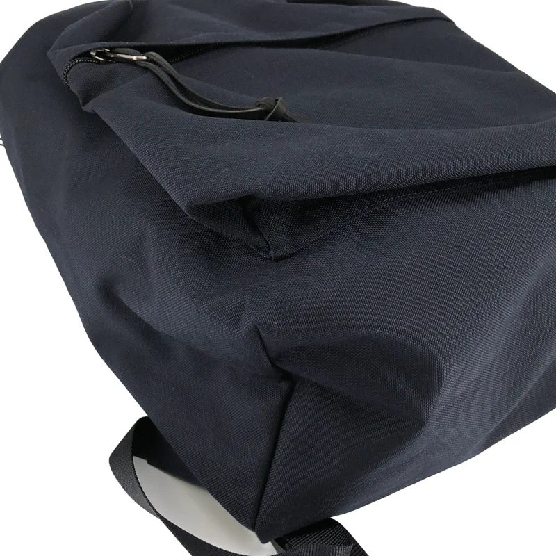 aeta / アエタ | BACKPACK DC M 巾着型 バックパック |