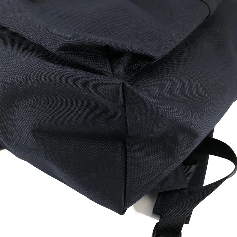 aeta / アエタ | BACKPACK DC M 巾着型 バックパック |