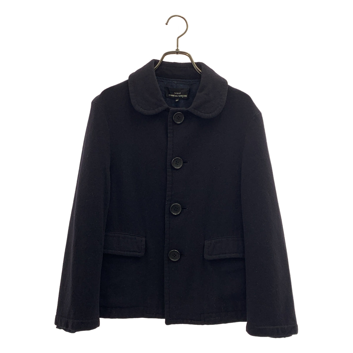 COMME des GARÇONS – Page 77– KLD