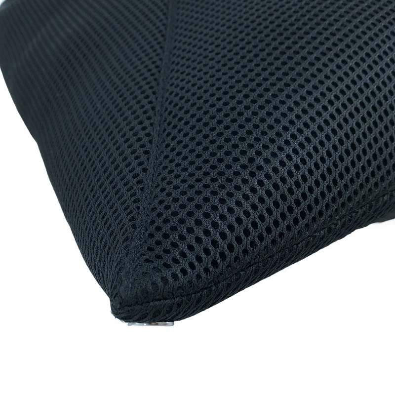 MM6 Maison Margiela / エムエムシックスメゾンマルジェラ | 2021 | ジャパニーズ クラシック ミディアム トートバッグ |