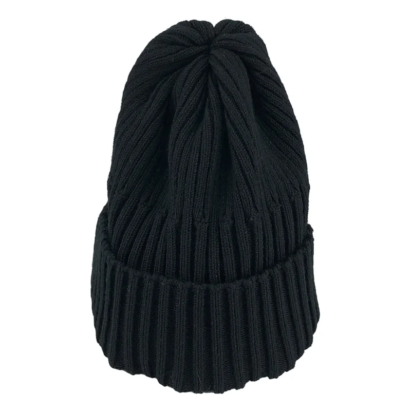 everyone / エブリワン | 2024AW | Basic Beanie / ベーシックビーニー | F | その他
