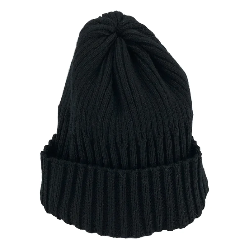 everyone / エブリワン | 2024AW | Basic Beanie / ベーシックビーニー | F | その他