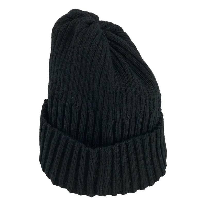 everyone / エブリワン | 2024AW | Basic Beanie / ベーシックビーニー | F | その他
