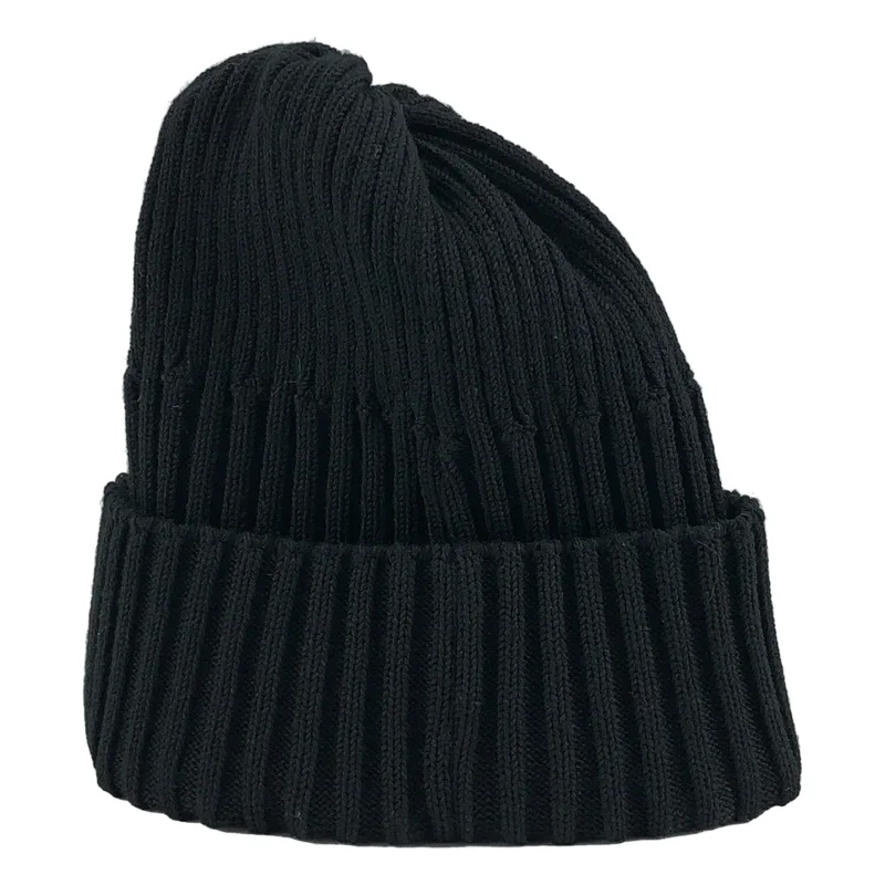 everyone / エブリワン | 2024AW | Basic Beanie / ベーシックビーニー | F | その他