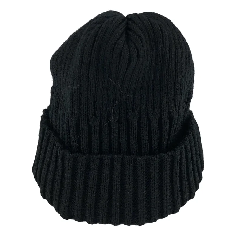 everyone / エブリワン | 2024AW | Basic Beanie / ベーシックビーニー | F | その他