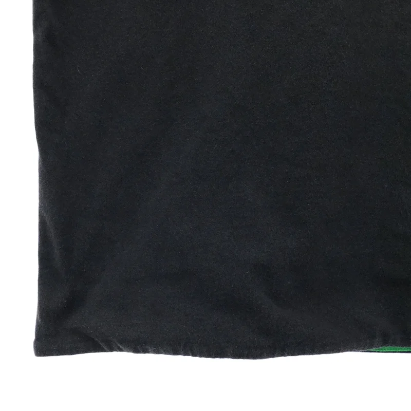 BOTTEGA VENETA / ボッテガヴェネタ | ダブルレイヤー Tシャツ | XS | メンズ