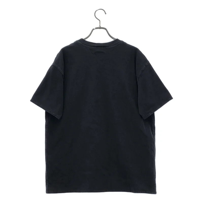 BOTTEGA VENETA / ボッテガヴェネタ | ダブルレイヤー Tシャツ | XS | メンズ