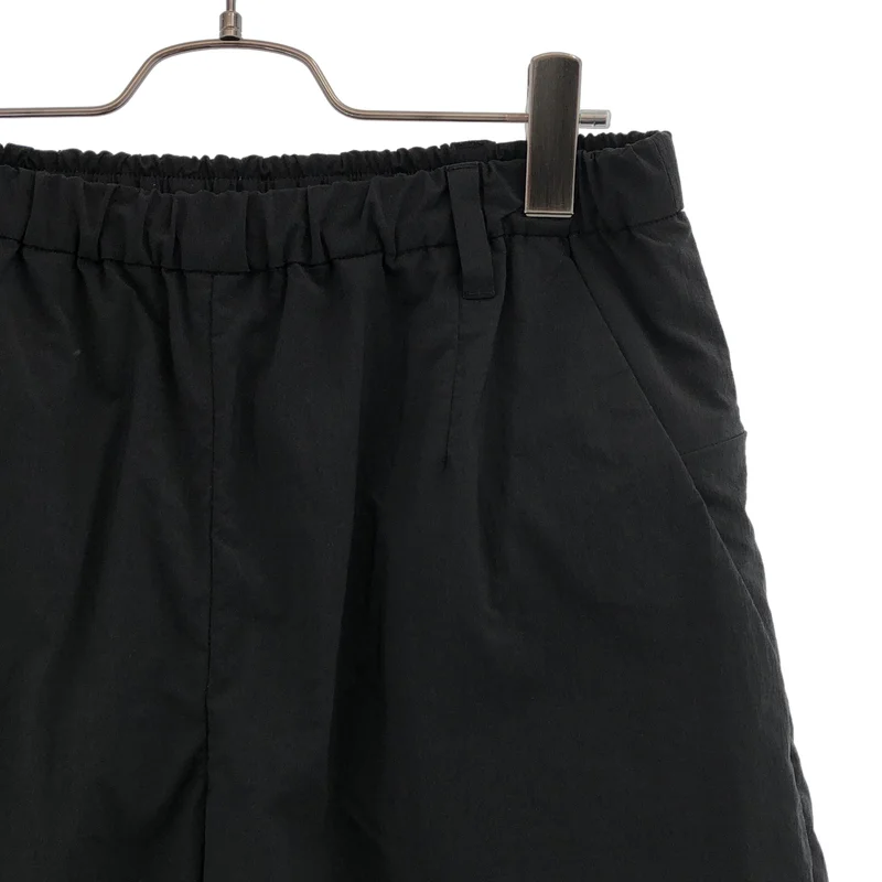 TEATORA / テアトラ | 2026SS | DOCTOROID WALLET PANTS HOTEL ウォレットパンツ | 3 | メンズ