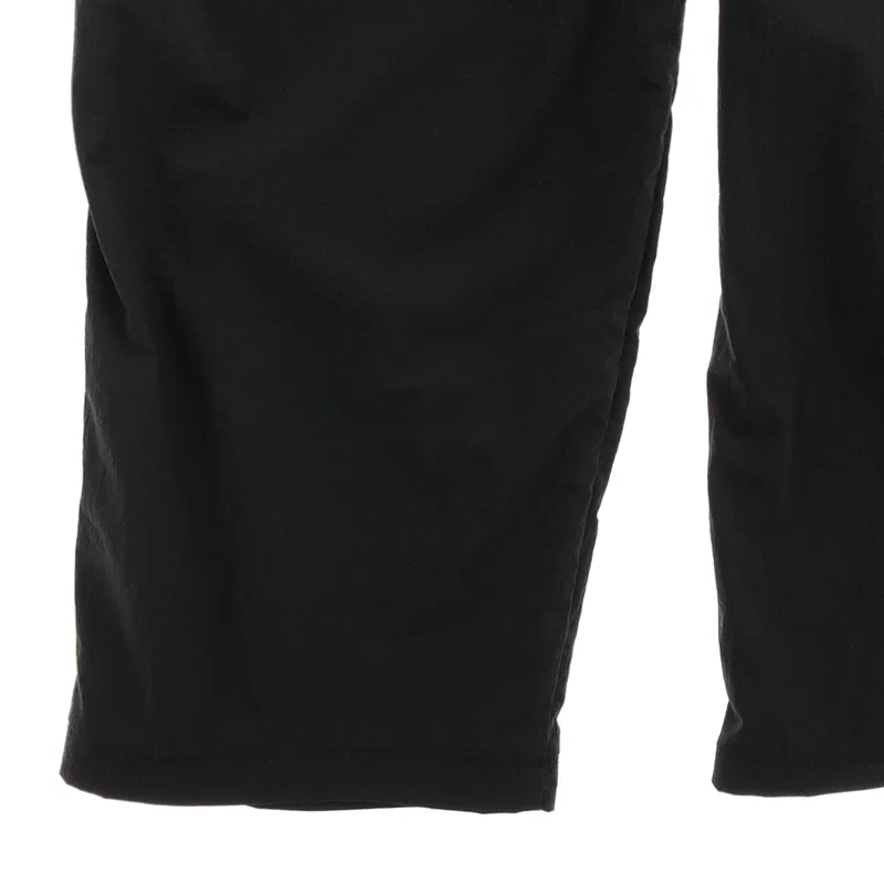 TEATORA / テアトラ | 2026SS | DOCTOROID WALLET PANTS HOTEL ウォレットパンツ | 3 | メンズ