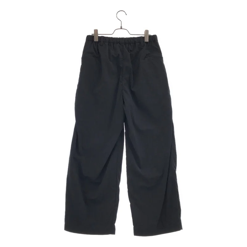 TEATORA / テアトラ | 2026SS | DOCTOROID WALLET PANTS HOTEL ウォレットパンツ | 3 | メンズ