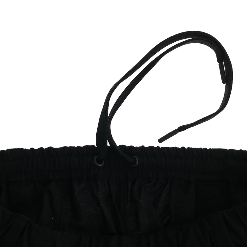 TEATORA / テアトラ | 2026SS | DOCTOROID WALLET PANTS HOTEL ウォレットパンツ | 3 | メンズ