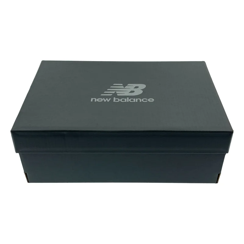 New Balance / ニューバランス | Gator Run レザー スニーカー | 22.5 | レディース