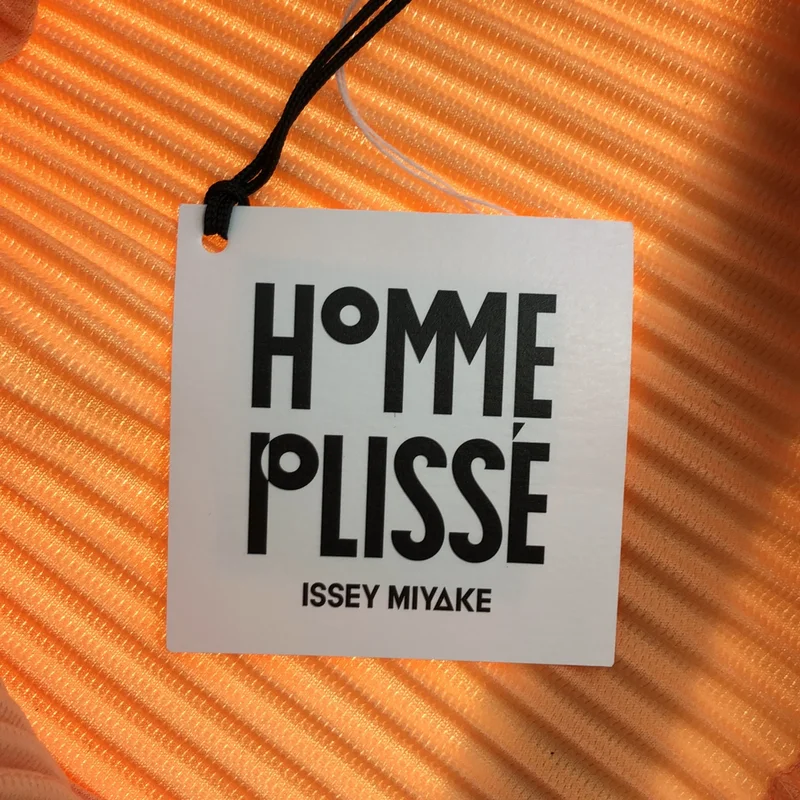 PLEATS PLEASE ISSEY MIYAKE / プリーツプリーズイッセイミヤケ | MONTHLY COLORS  APRIL シャツ_半袖 HP61JJ042 | 2 | レディース